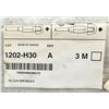 Image 6 : (5) Allen Bradley #1202-H30 Communication Cables