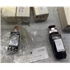 Image 2 : Lot of (5) Misc. Allen Bradley Pilots Lights & Push-Pull Unit