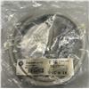 Image 1 : Allen Bradley #1492-CABLE015Z Cable