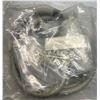 Image 2 : Allen Bradley #1492-CABLE015Z Cable
