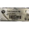 Image 3 : Allen Bradley #1492-CABLE015Z Cable