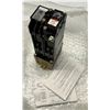 Image 2 : Allen Bradley #700-PLLA1 Mechanical Latch Unit