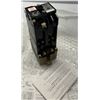 Image 3 : Allen Bradley #700-PLLA1 Mechanical Latch Unit