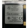 Image 5 : Allen Bradley #700-PLLA1 Mechanical Latch Unit