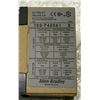 Image 6 : Allen Bradley #700-PLLA1 Mechanical Latch Unit