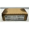 Image 1 : Allen Bradley #1762-IA8 Mirco Logix 1200