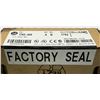 Image 2 : Allen Bradley #1762-IA8 Mirco Logix 1200