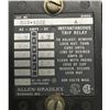 Image 5 : Lot of (5) Misc. Allen Bradley Items