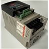 Image 1 : Allen-Bradley #22A-D6P0N104 PowerFlex