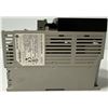 Image 3 : Allen-Bradley #22A-D6P0N104 PowerFlex