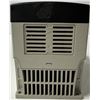 Image 4 : Allen-Bradley #22A-D6P0N104 PowerFlex