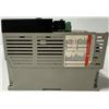 Image 5 : Allen-Bradley #22A-D6P0N104 PowerFlex