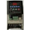 Image 6 : Allen-Bradley #22A-D6P0N104 PowerFlex