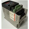 Image 1 : Allen-Bradley #22A-D1P4N104 PowerFlex