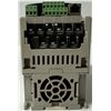 Image 2 : Allen-Bradley #22A-D1P4N104 PowerFlex