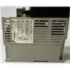 Image 3 : Allen-Bradley #22A-D1P4N104 PowerFlex