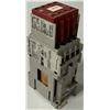 Image 1 : Allen-Bradley #700-CF310D* Relay
