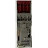 Image 2 : Allen-Bradley #700-CF310D* Relay