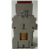 Image 3 : Allen-Bradley #700-CF310D* Relay