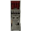 Image 4 : Allen-Bradley #700-CF310D* Relay