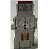 Image 5 : Allen-Bradley #700-CF310D* Relay