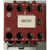 Image 6 : Allen-Bradley #700-CF310D* Relay