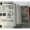 Image 7 : Allen-Bradley #700-CF310D* Relay