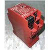 Image 1 : Allen-Bradley #MSR138.1DP / #440R-M23088
