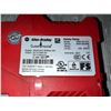 Image 3 : Allen-Bradley #MSR138.1DP / #440R-M23088