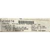 Image 10 : Allen-Bradley #42RLR-4000B Photoswitch