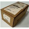 Image 1 : Allen-Bradley #42RLR-4000B Photoswitch