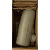 Image 2 : Allen-Bradley #42RLR-4000B Photoswitch
