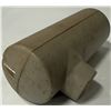 Image 3 : Allen-Bradley #42RLR-4000B Photoswitch