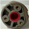 Image 6 : Allen-Bradley #42RLR-4000B Photoswitch
