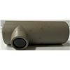 Image 7 : Allen-Bradley #42RLR-4000B Photoswitch