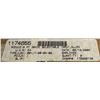 Image 11 : Allen-Bradley ##1171-IQ Input Module