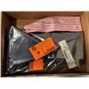 Image 2 : Allen-Bradley ##1171-IQ Input Module