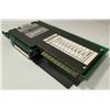 Image 3 : Allen-Bradley ##1171-IQ Input Module