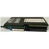 Image 4 : Allen-Bradley ##1171-IQ Input Module