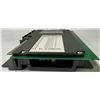 Image 5 : Allen-Bradley ##1171-IQ Input Module