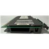 Image 7 : Allen-Bradley ##1171-IQ Input Module