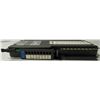 Image 8 : Allen-Bradley ##1171-IQ Input Module