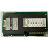 Image 9 : Allen-Bradley ##1171-IQ Input Module