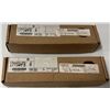 Image 2 : (2) Allen-Bradley #1771-WHFB Modules