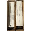 Image 3 : (2) Allen-Bradley #1771-WHFB Modules
