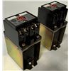 Image 3 : (2) Allen-Bradley #700DC-P400Z24 Relays