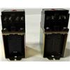 Image 4 : (2) Allen-Bradley #700DC-P400Z24 Relays