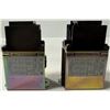 Image 5 : (2) Allen-Bradley #700DC-P400Z24 Relays