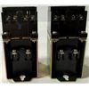 Image 6 : (2) Allen-Bradley #700DC-P400Z24 Relays