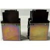 Image 7 : (2) Allen-Bradley #700DC-P400Z24 Relays